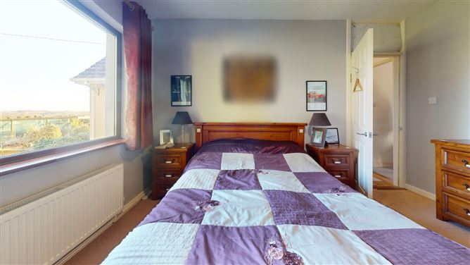 Foulksmills Cottage, Horetown North, Foulksmills, Co. Wexford