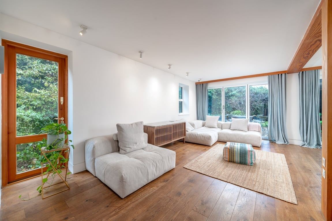 The Esme,London,Greater London,United Kingdom