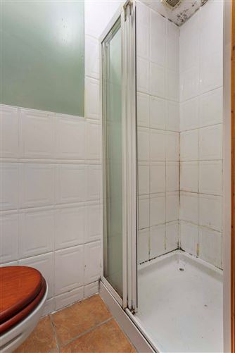 1 Ambervale, Cookstown, Dublin 24, Dublin, D24 X51W