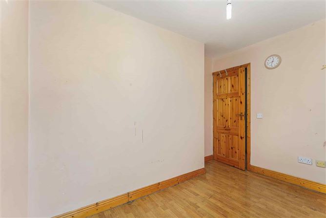 1 Ambervale, Cookstown, Dublin 24, Dublin, D24 X51W