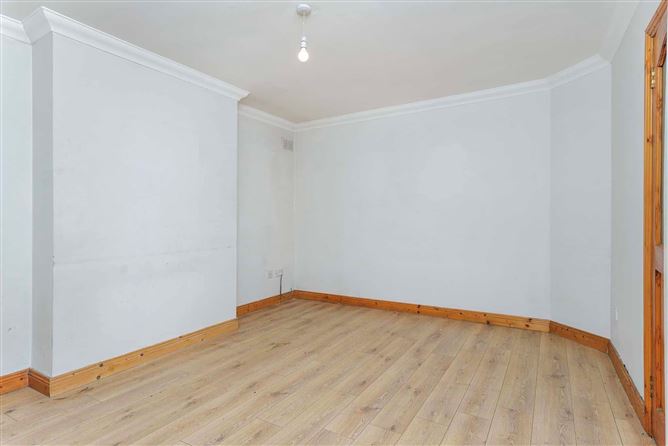 1 Ambervale, Cookstown, Dublin 24, Dublin, D24 X51W