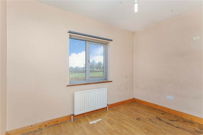 1 Ambervale, Cookstown, Dublin 24, Dublin, D24 X51W