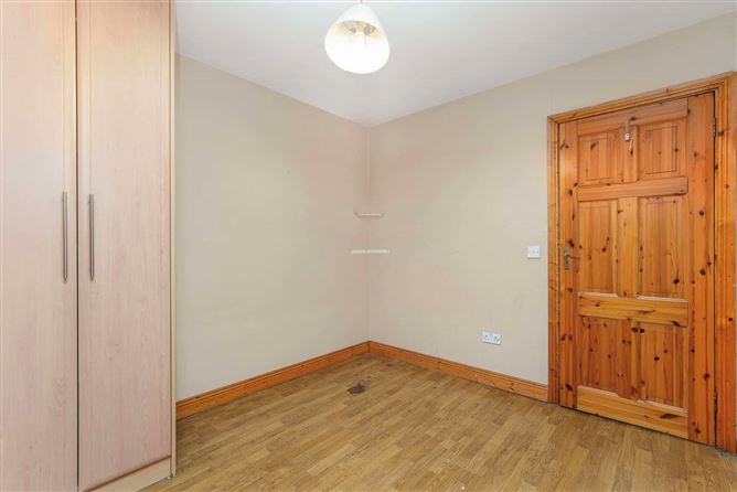 1 Ambervale, Cookstown, Dublin 24, Dublin, D24 X51W