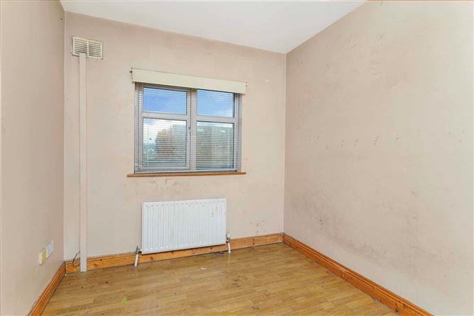 1 Ambervale, Cookstown, Dublin 24, Dublin, D24 X51W