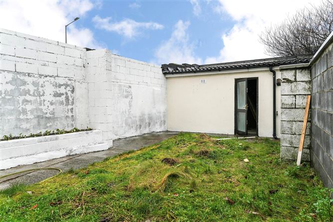 1 Ambervale, Cookstown, Dublin 24, Dublin, D24 X51W
