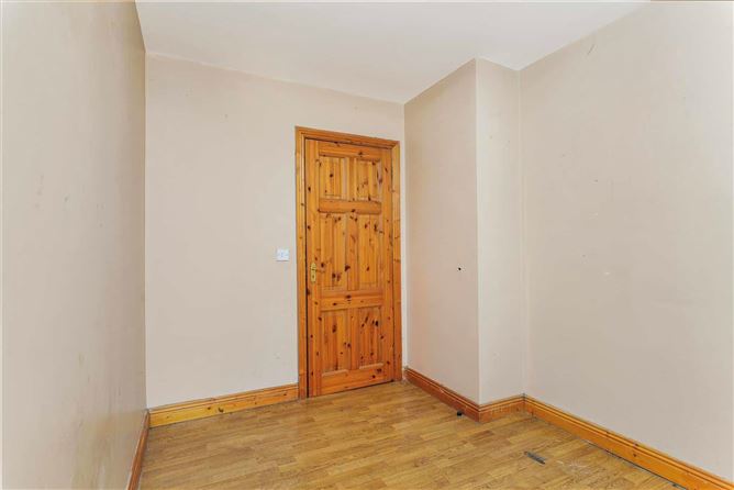 1 Ambervale, Cookstown, Dublin 24, Dublin, D24 X51W