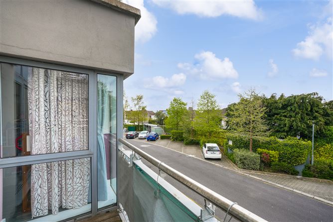 Apt 52, Block A, The Timber Mill, Artane, Dublin 5