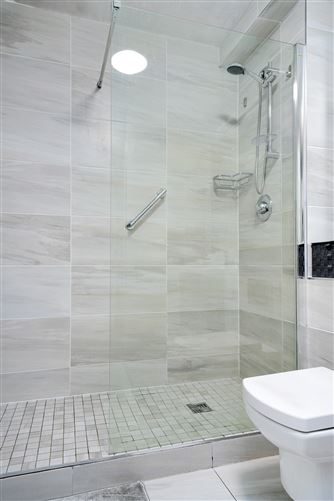 Apt 52, Block A, The Timber Mill, Artane, Dublin 5