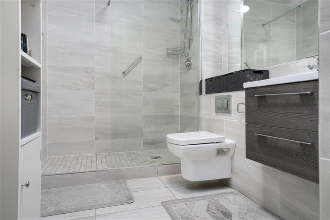 Apt 52, Block A, The Timber Mill, Artane, Dublin 5