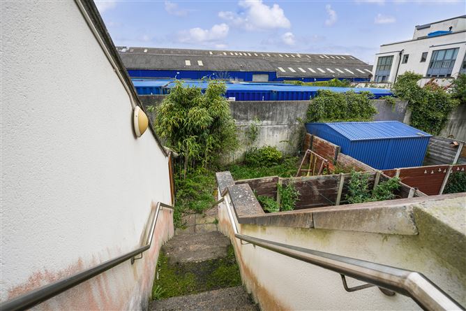 Apt 52, Block A, The Timber Mill, Artane, Dublin 5