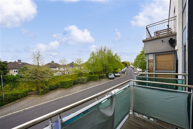 Apt 52, Block A, The Timber Mill, Artane, Dublin 5