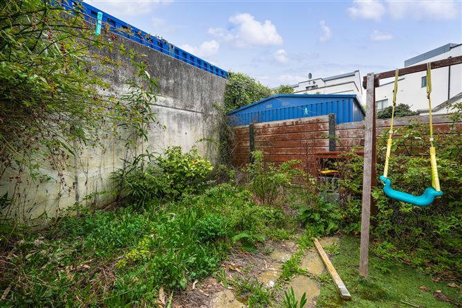 Apt 52, Block A, The Timber Mill, Artane, Dublin 5