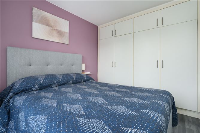 Apt 52, Block A, The Timber Mill, Artane, Dublin 5