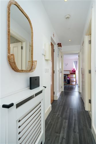 Apt 52, Block A, The Timber Mill, Artane, Dublin 5