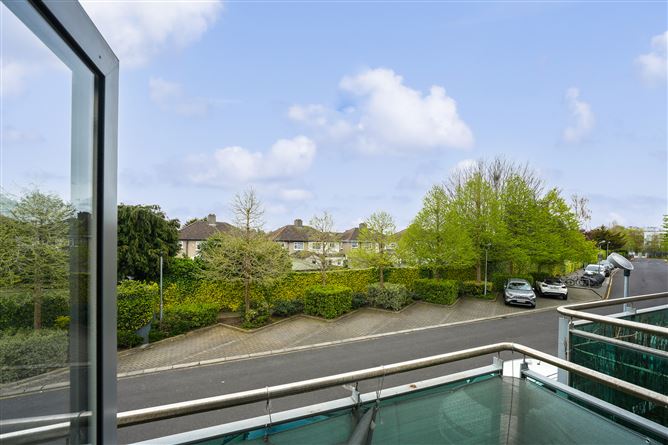 Apt 52, Block A, The Timber Mill, Artane, Dublin 5