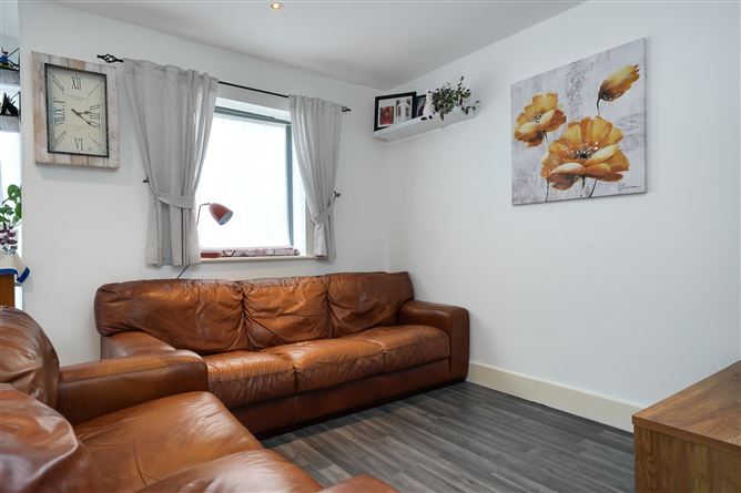 Apt 52, Block A, The Timber Mill, Artane, Dublin 5