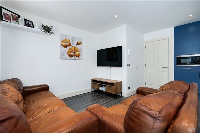 Apt 52, Block A, The Timber Mill, Artane, Dublin 5