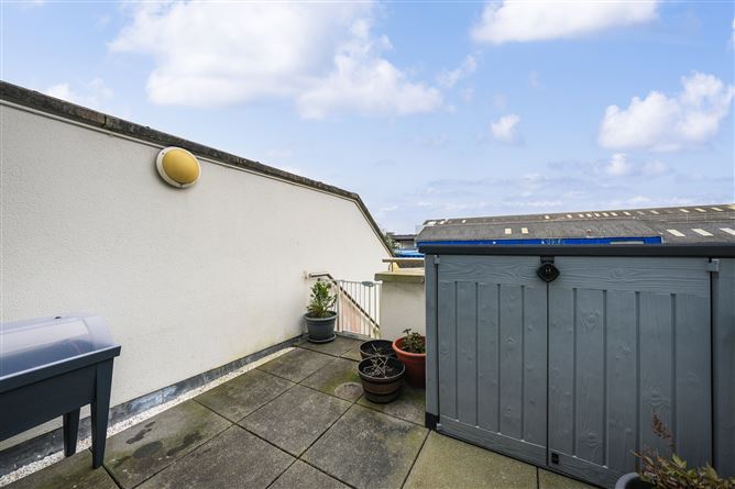 Apt 52, Block A, The Timber Mill, Artane, Dublin 5