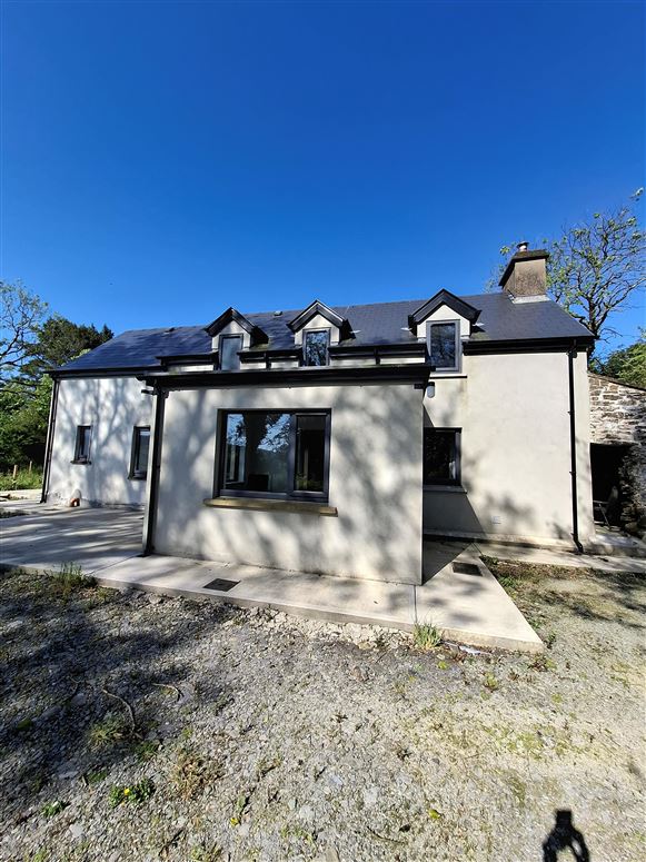 Parkana, Bantry, Bantry, West Cork