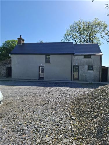 Parkana, Bantry, Bantry, West Cork