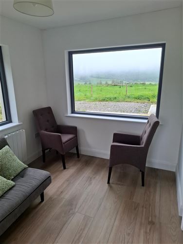 Photo 11 of 13 — Parkana, Bantry, Bantry, West Cork