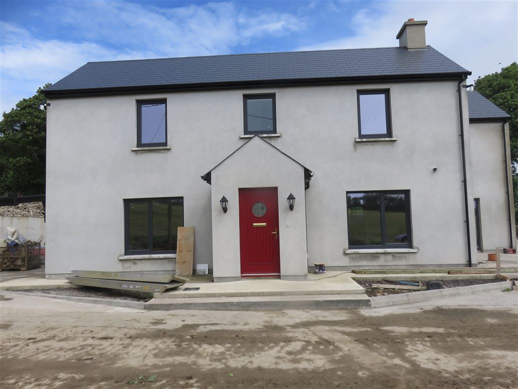 Templebryan, Shannonvale, Clonakilty,   West Cork
