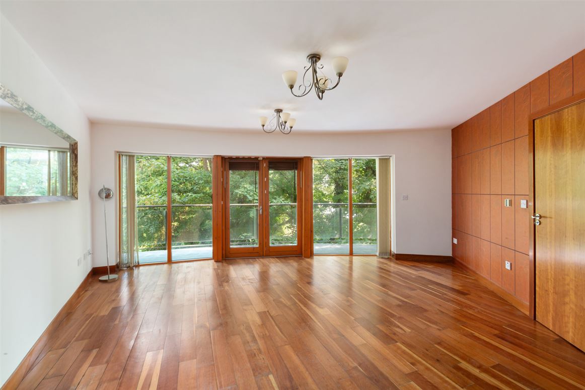 Apartment 6, Mount Usher Court, Ashford, Co. Wicklow
