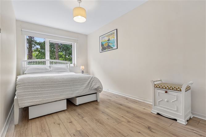 Photo 9 of 18 — Apartment 20, Griffith Hall, Drumcondra, Dublin 9