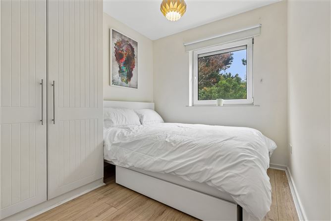 Photo 10 of 18 — Apartment 20, Griffith Hall, Drumcondra, Dublin 9
