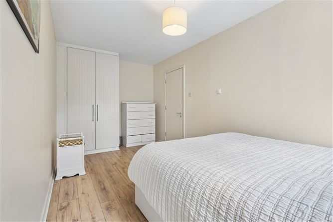 Photo 11 of 18 — Apartment 20, Griffith Hall, Drumcondra, Dublin 9
