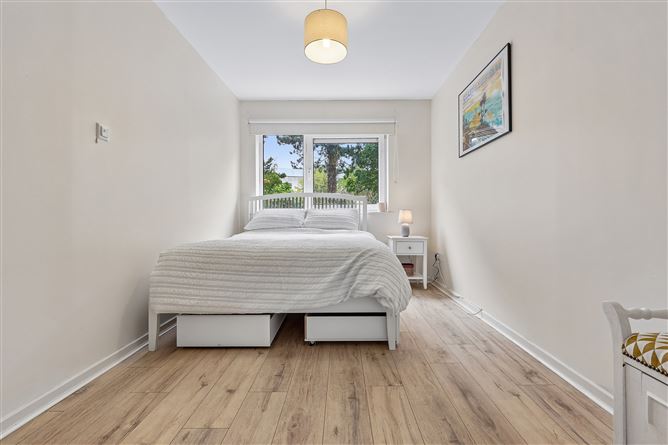 Photo 8 of 18 — Apartment 20, Griffith Hall, Drumcondra, Dublin 9