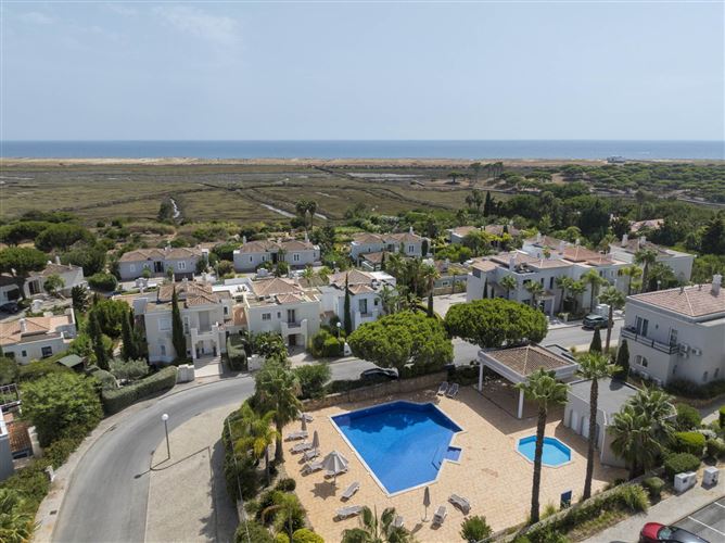 Photo 26 of 27 — Tuca, Quinta Das Salinas, Algarve