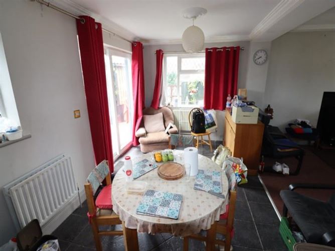 31 St Brigids Terrace, Oldcastle, Co. Meath