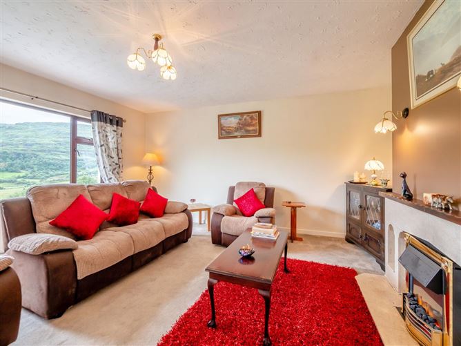 3 Bed in Releagh,Releagh,  Kerry