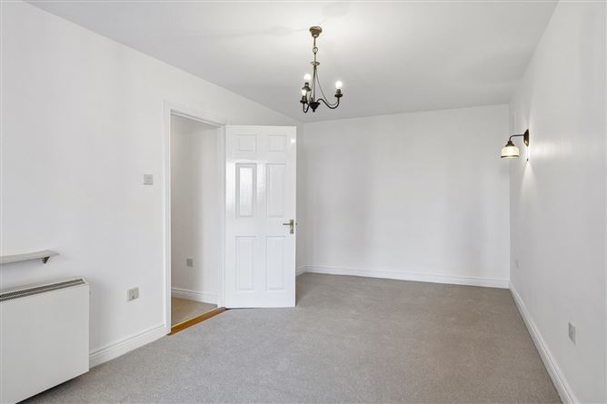 15 Mellor Court, Liffey Street Lower, Dublin 1