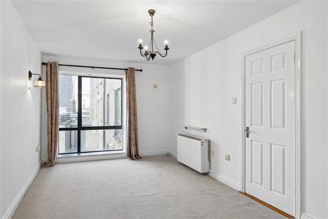 15 Mellor Court, Liffey Street Lower, Dublin 1