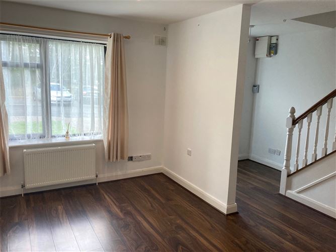 44 Greenfields, Lanesborough Road, Roscommon, Co. Roscommon
