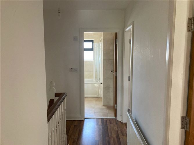 44 Greenfields, Lanesborough Road, Roscommon, Co. Roscommon