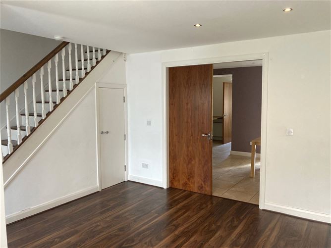 44 Greenfields, Lanesborough Road, Roscommon, Co. Roscommon