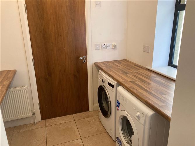 44 Greenfields, Lanesborough Road, Roscommon, Co. Roscommon