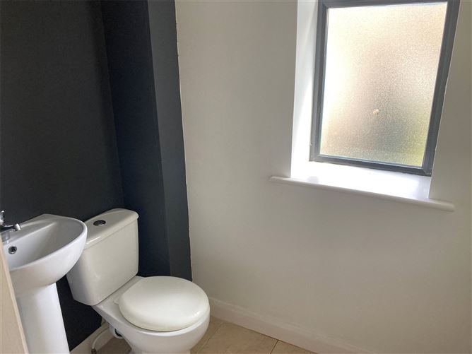 44 Greenfields, Lanesborough Road, Roscommon, Co. Roscommon