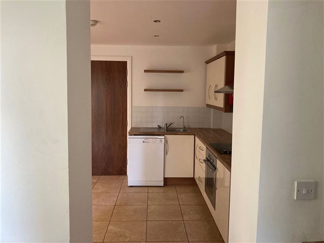 44 Greenfields, Lanesborough Road, Roscommon, Co. Roscommon
