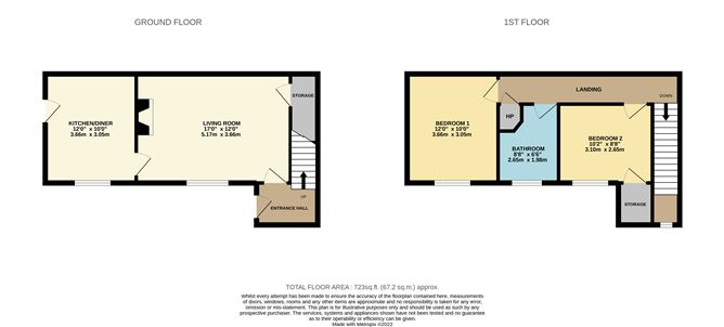 37 River Crest, Dublin Road, Tuam, Co. Galway