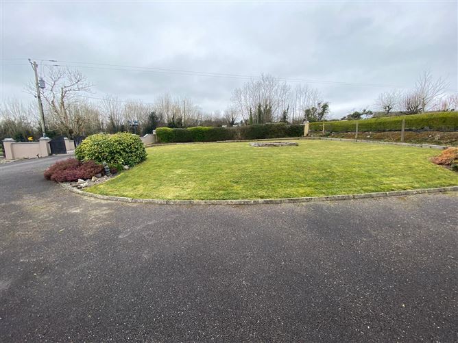 Batterfield, Firies, Co. Kerry