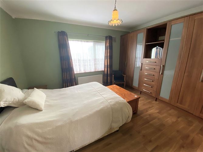 Batterfield, Firies, Co. Kerry