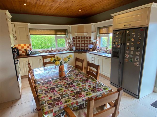 Batterfield, Firies, Co. Kerry