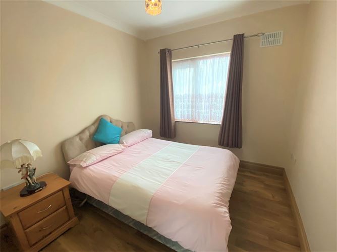 Batterfield, Firies, Co. Kerry