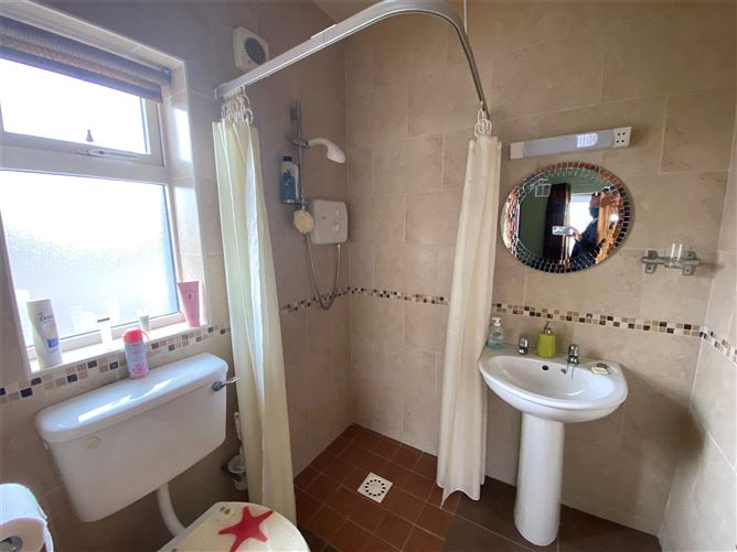 Batterfield, Firies, Co. Kerry