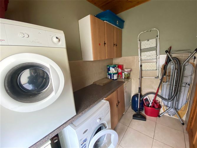 Batterfield, Firies, Co. Kerry