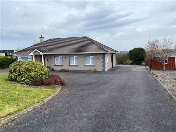 Batterfield, Firies, Co. Kerry